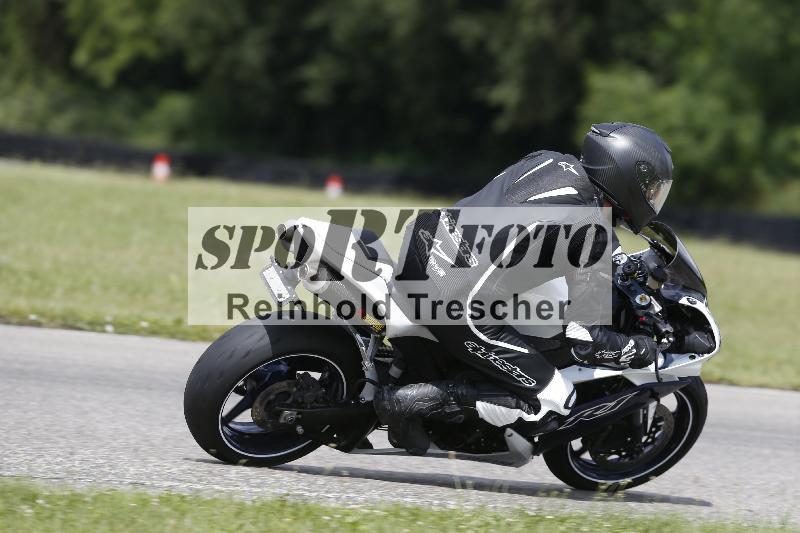 /Archiv-2025/22 06.06.2025 DISCOVER the BIKE ADR/Bike 1 gruen/36